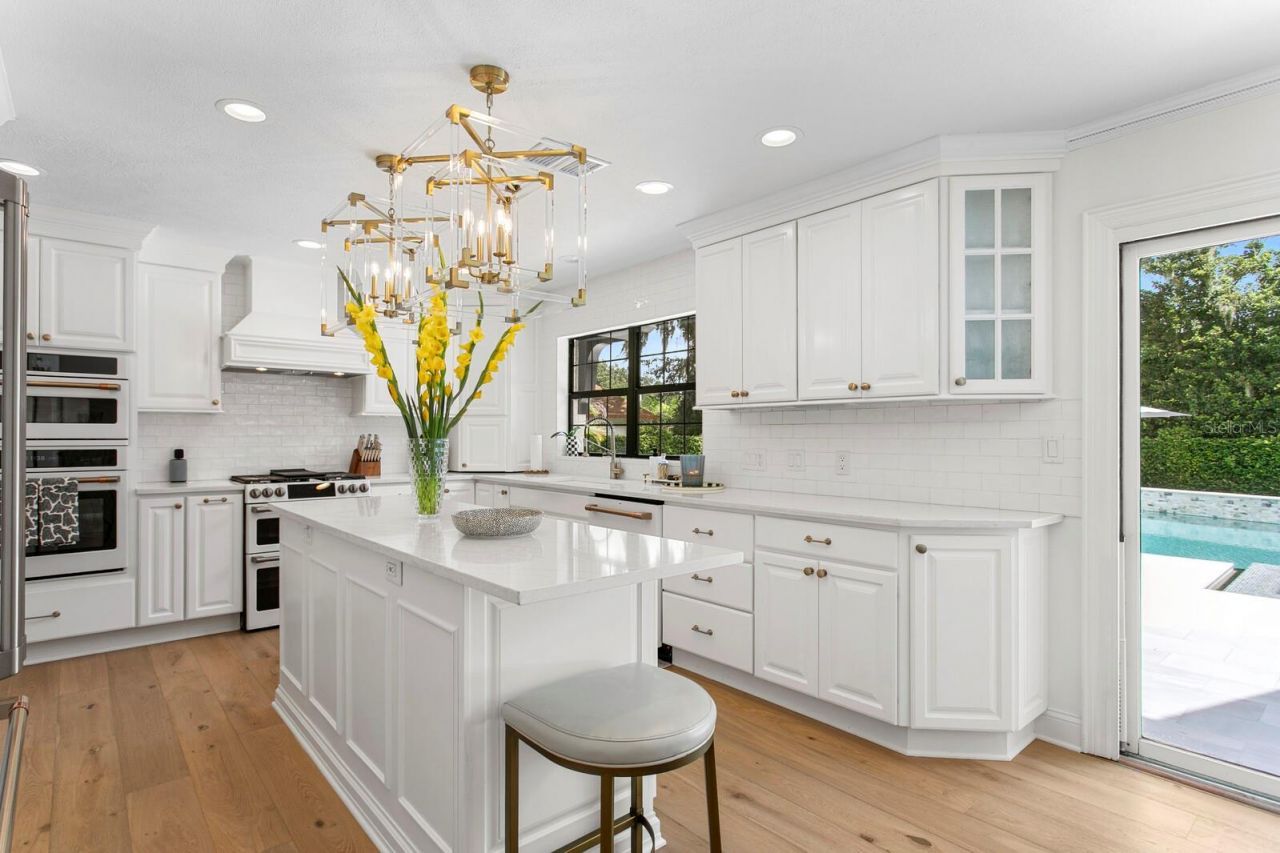 1001 Bajada De Avila, Tampa, FL 33613 Photo