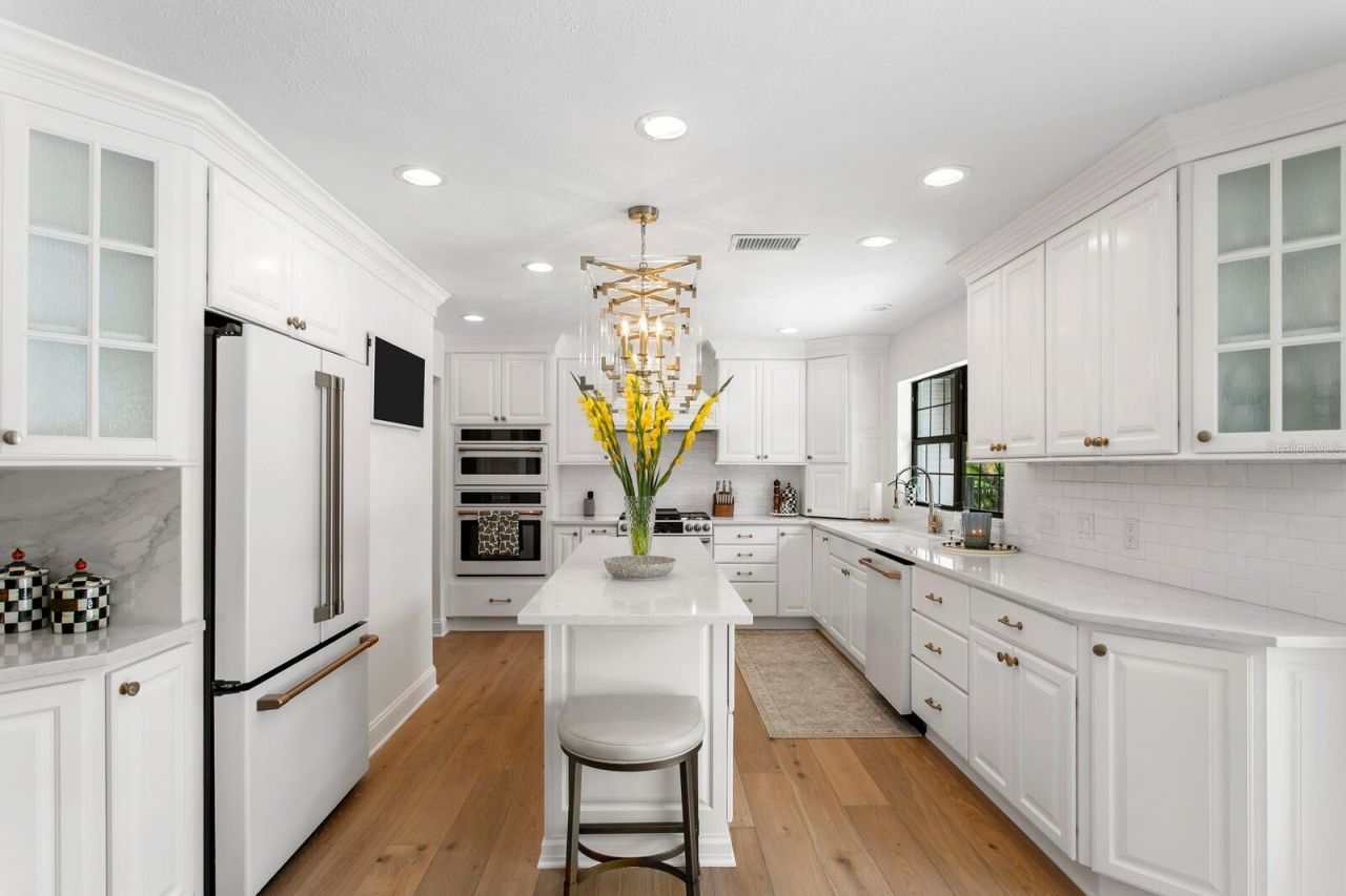 1001 Bajada De Avila, Tampa, FL 33613 Photo