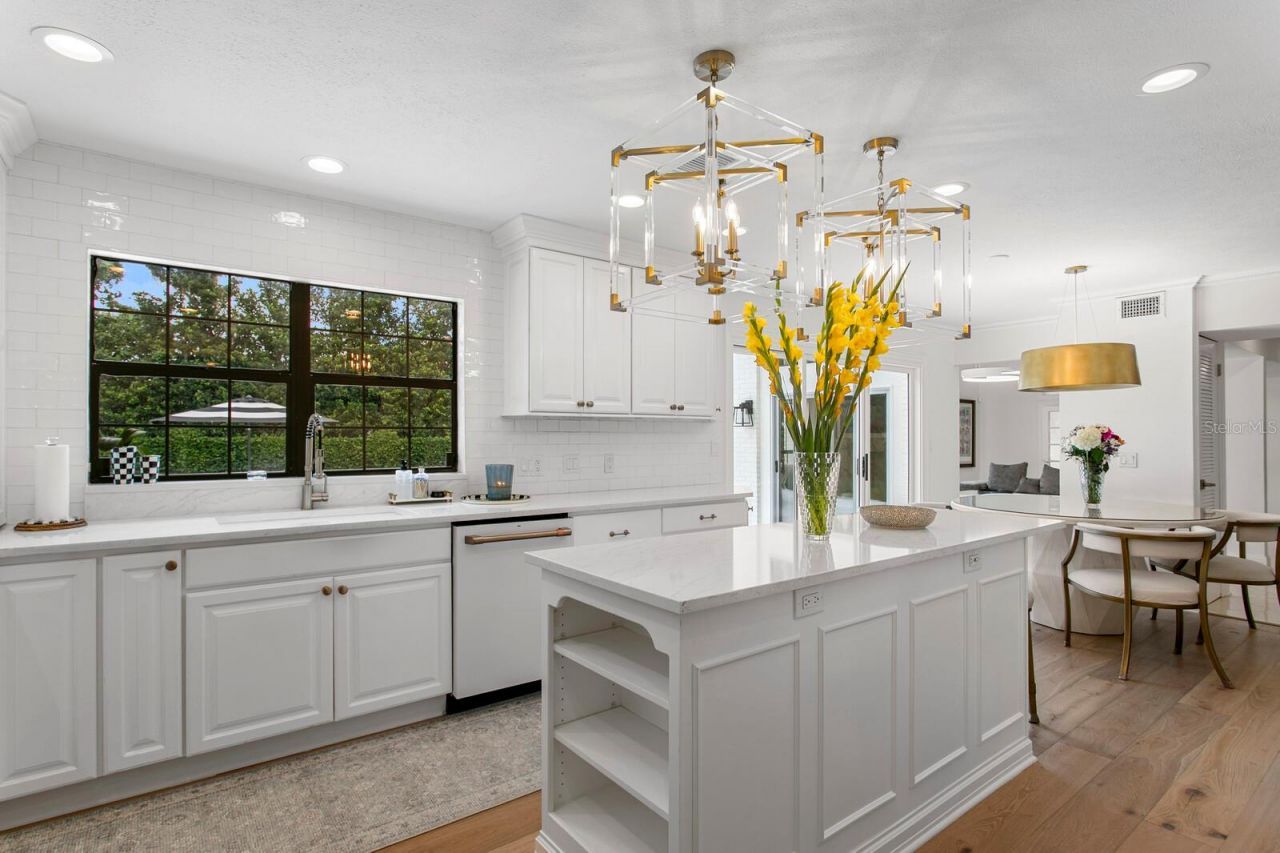 1001 Bajada De Avila, Tampa, FL 33613 Photo