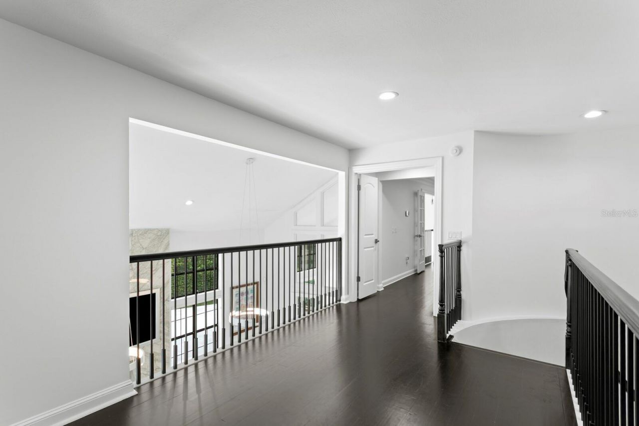 1001 Bajada De Avila, Tampa, FL 33613 Photo