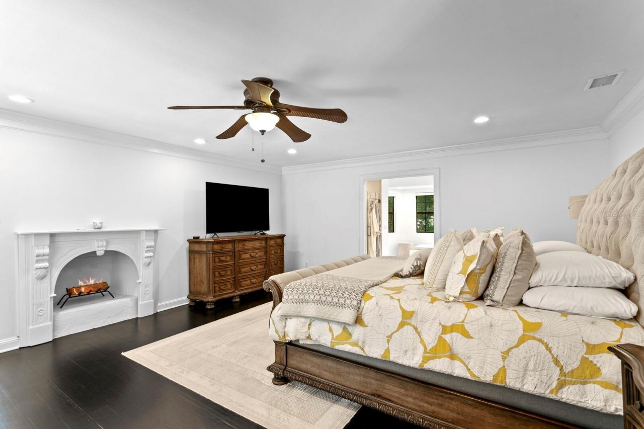 1001 Bajada De Avila, Tampa, FL 33613 Photo
