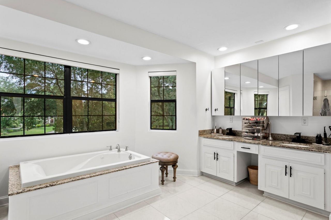 1001 Bajada De Avila, Tampa, FL 33613 Photo