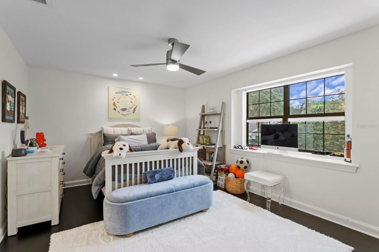 1001 Bajada De Avila, Tampa, FL 33613 Photo