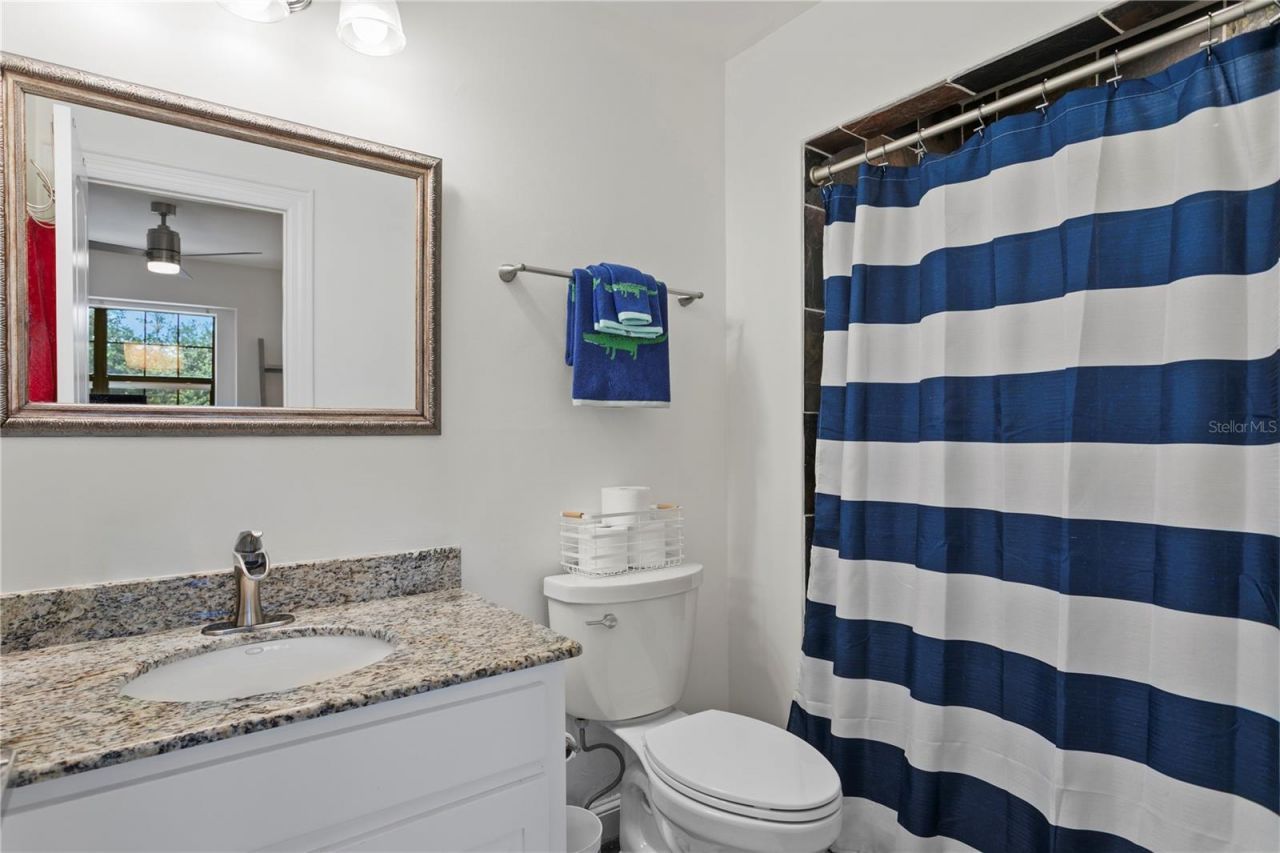 1001 Bajada De Avila, Tampa, FL 33613 Photo