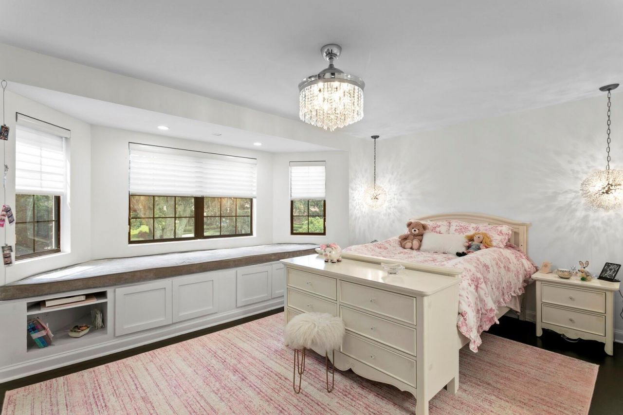 1001 Bajada De Avila, Tampa, FL 33613 Photo
