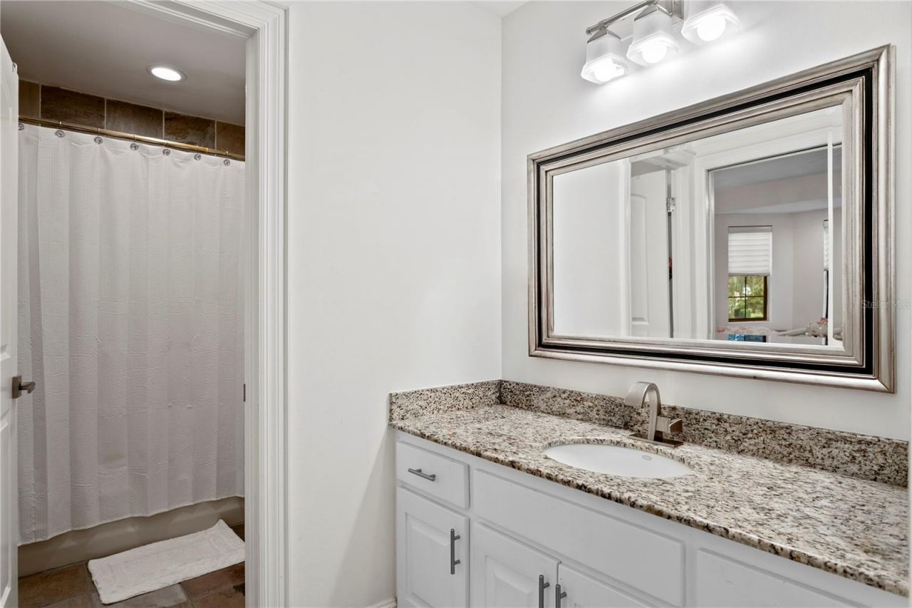 1001 Bajada De Avila, Tampa, FL 33613 Photo