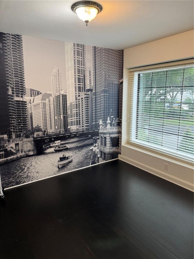 1001 Bajada De Avila, Tampa, FL 33613 Photo