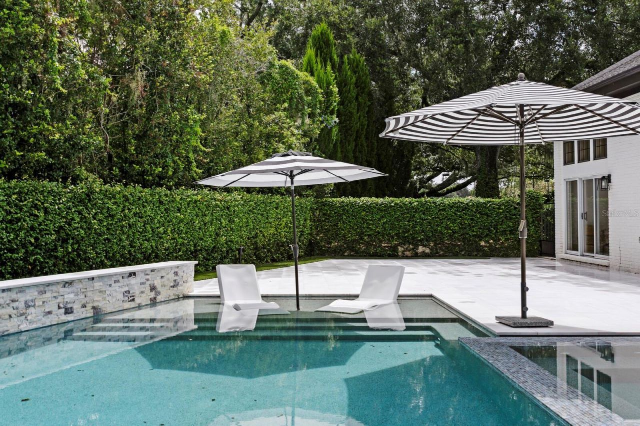 1001 Bajada De Avila, Tampa, FL 33613 Photo