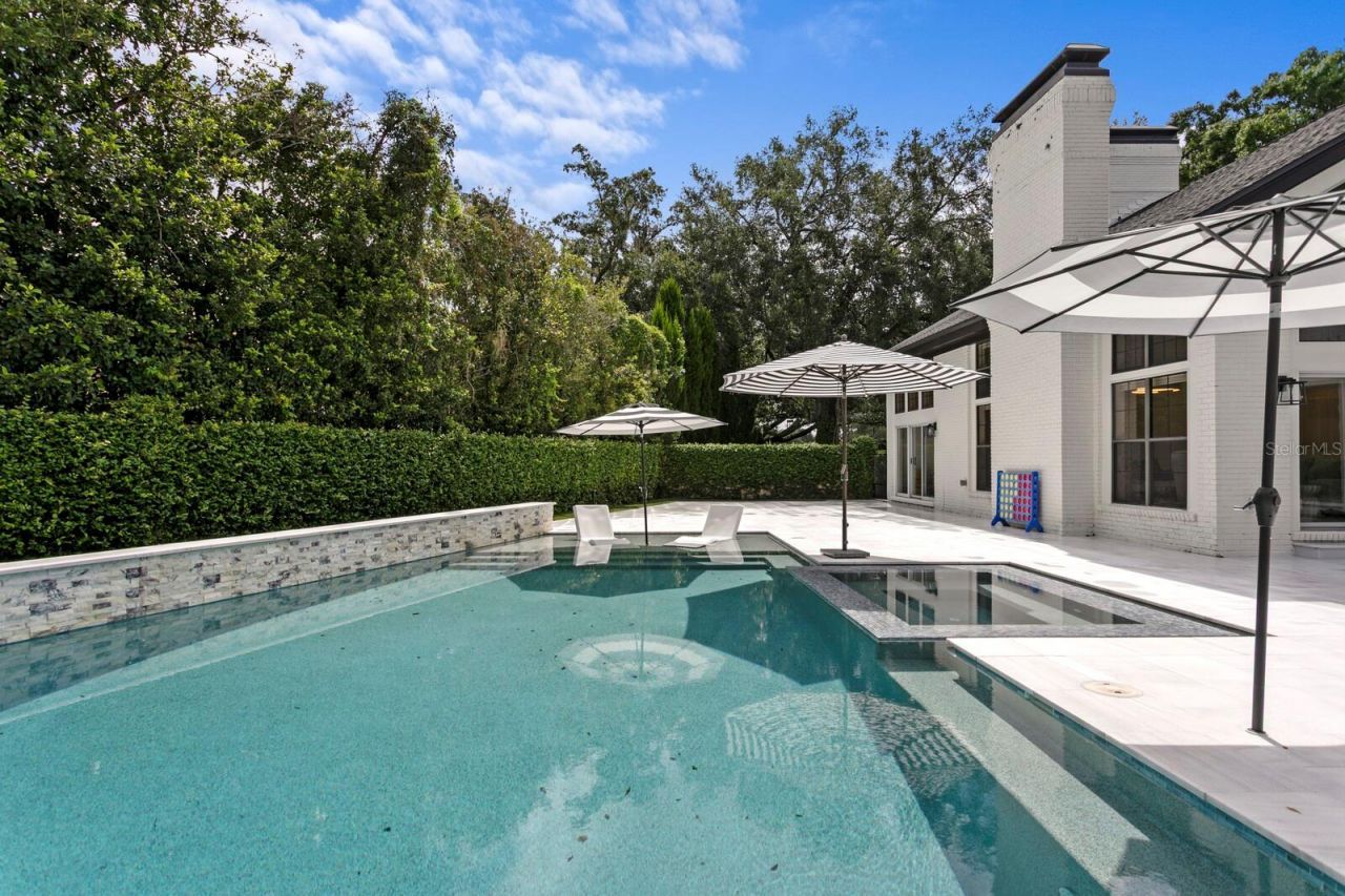 1001 Bajada De Avila, Tampa, FL 33613 Photo