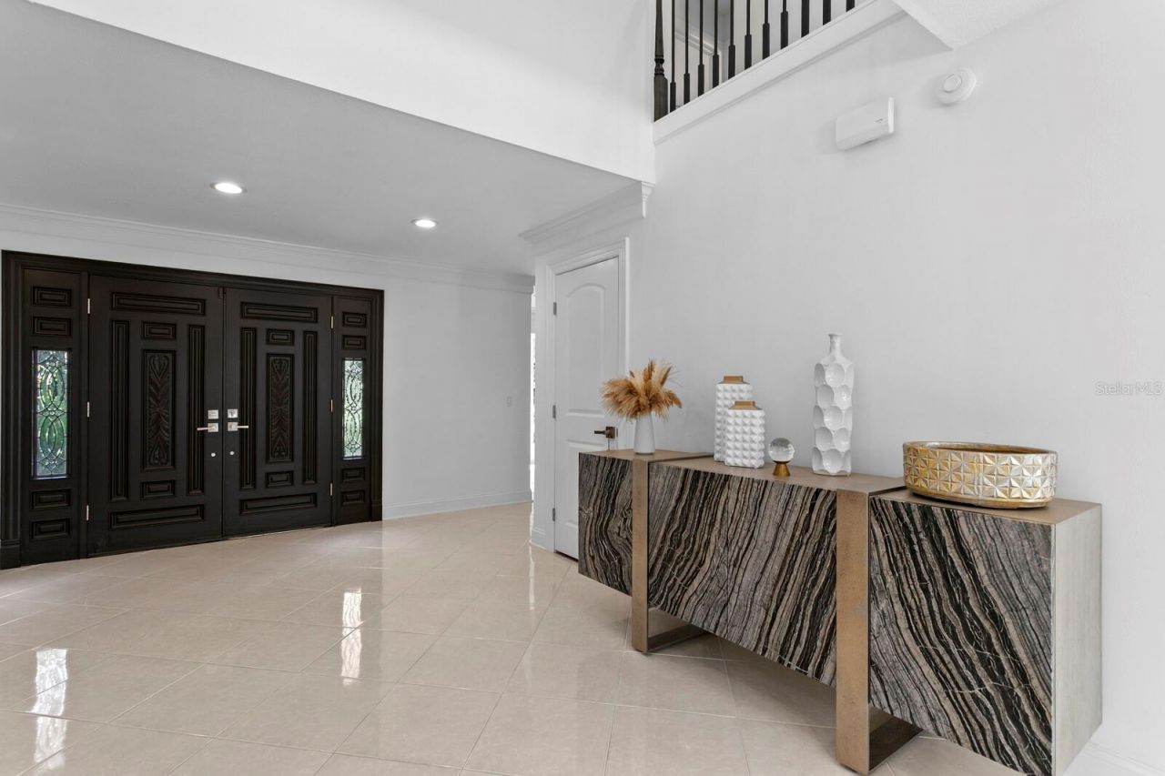 1001 Bajada De Avila, Tampa, FL 33613 Photo