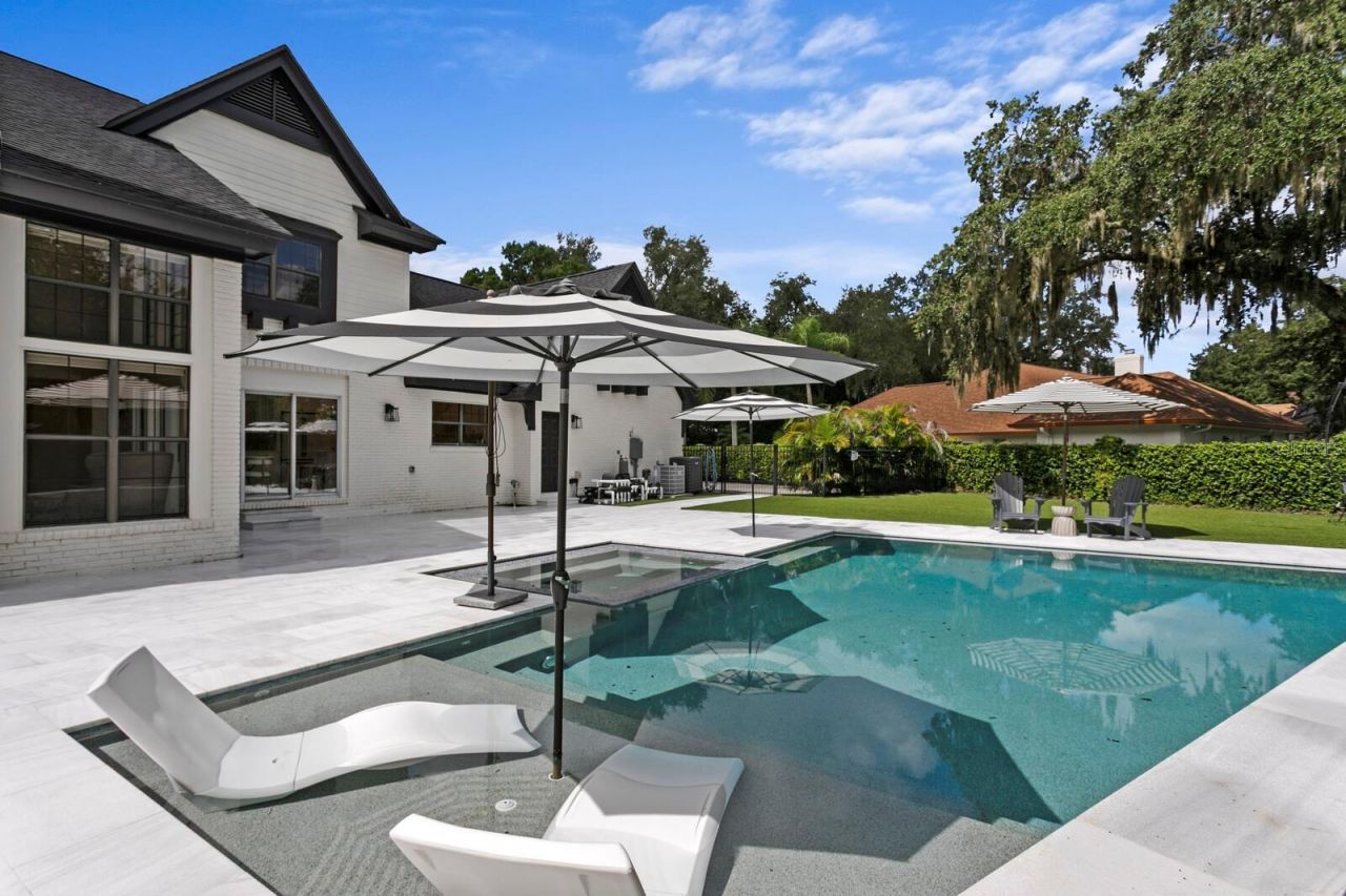 1001 Bajada De Avila, Tampa, FL 33613 Photo