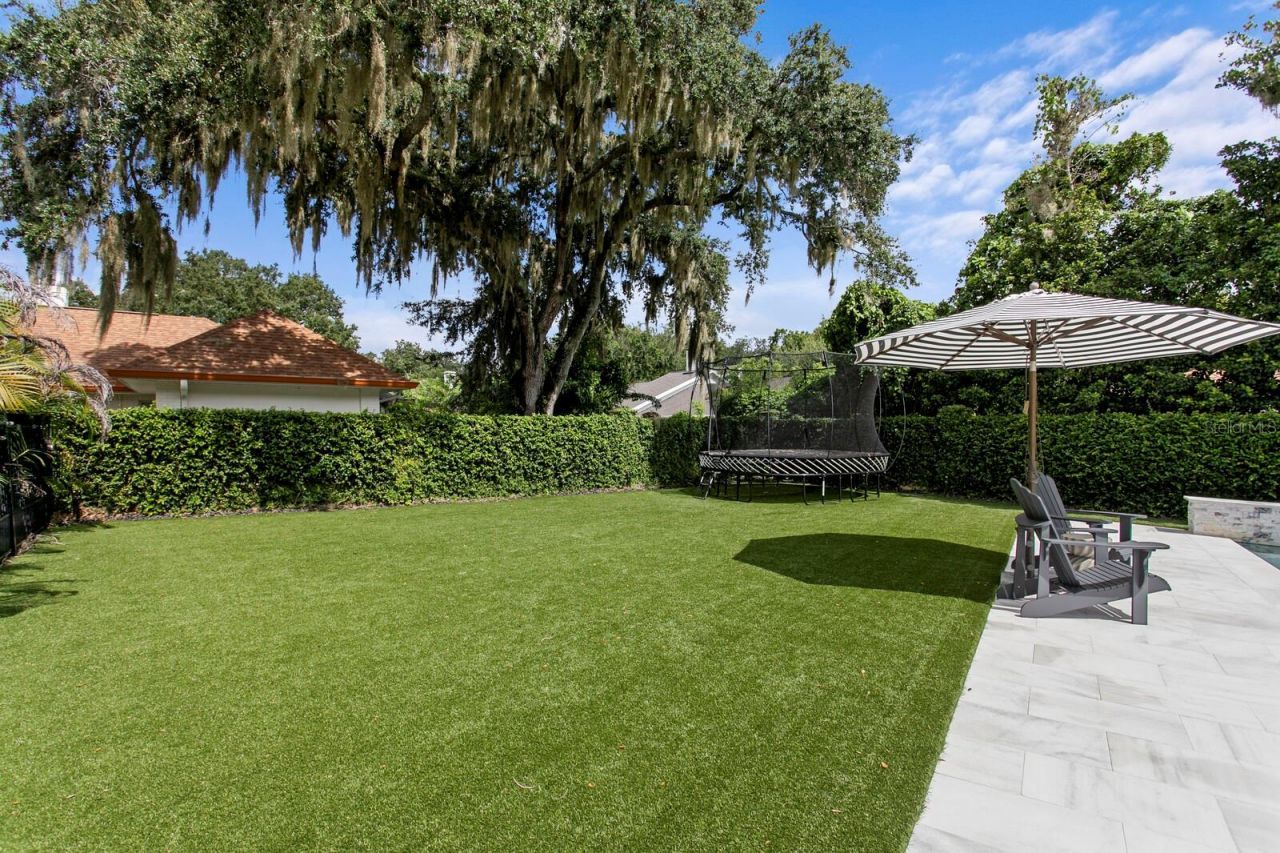 1001 Bajada De Avila, Tampa, FL 33613 Photo