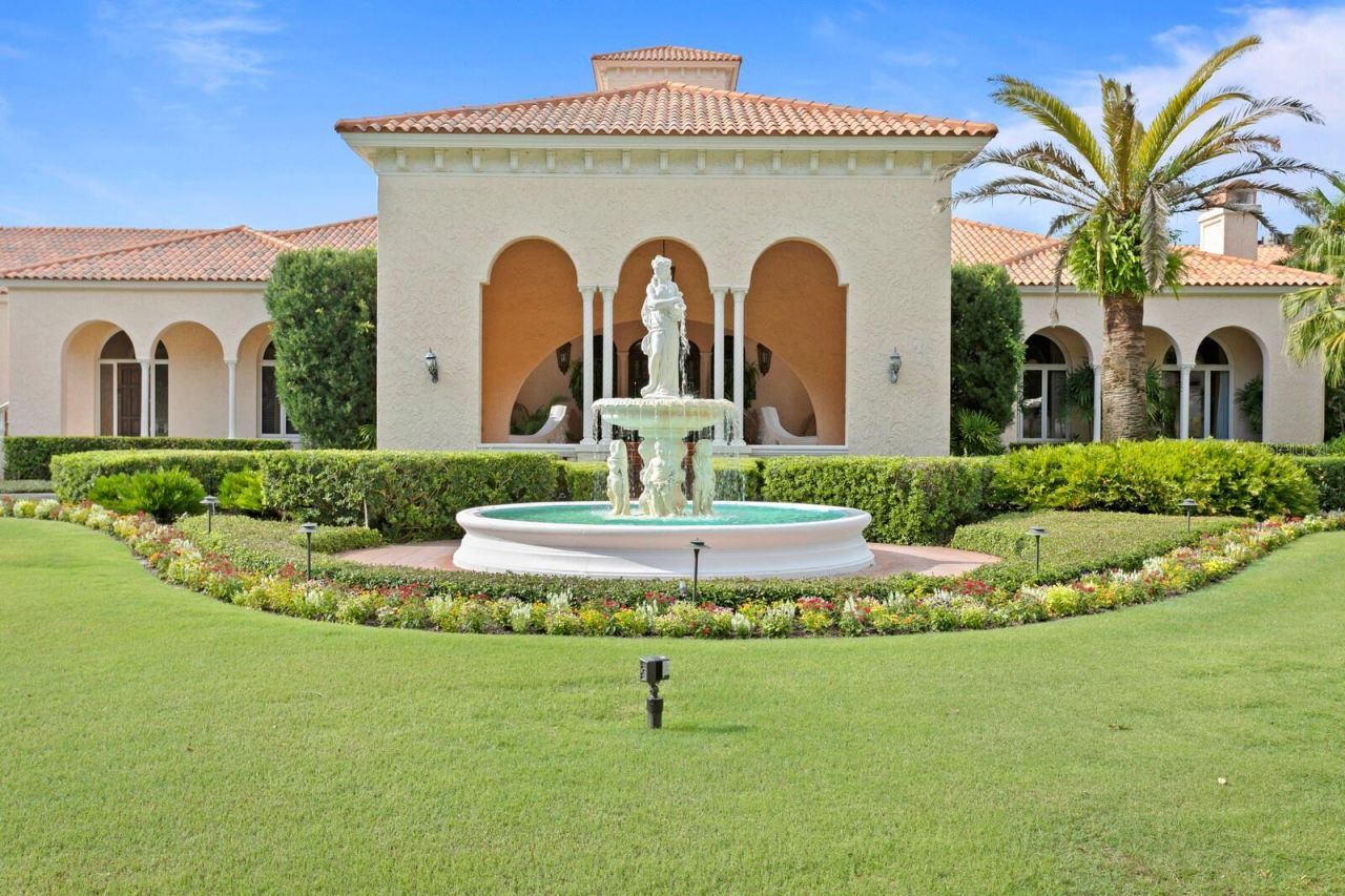 1001 Bajada De Avila, Tampa, FL 33613 Photo
