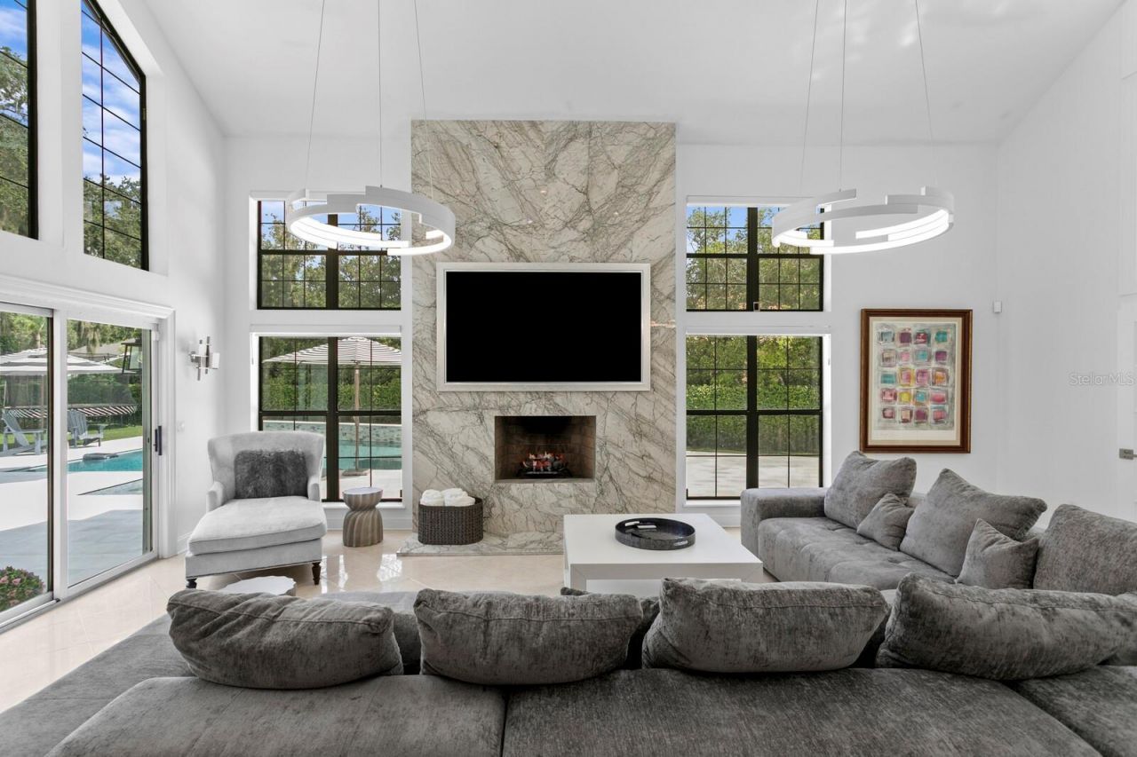 1001 Bajada De Avila, Tampa, FL 33613 Photo