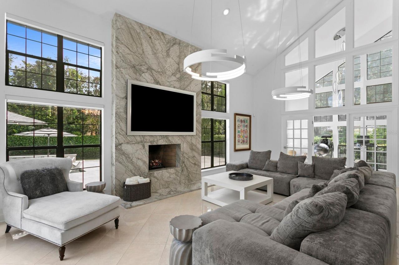 1001 Bajada De Avila, Tampa, FL 33613 Photo