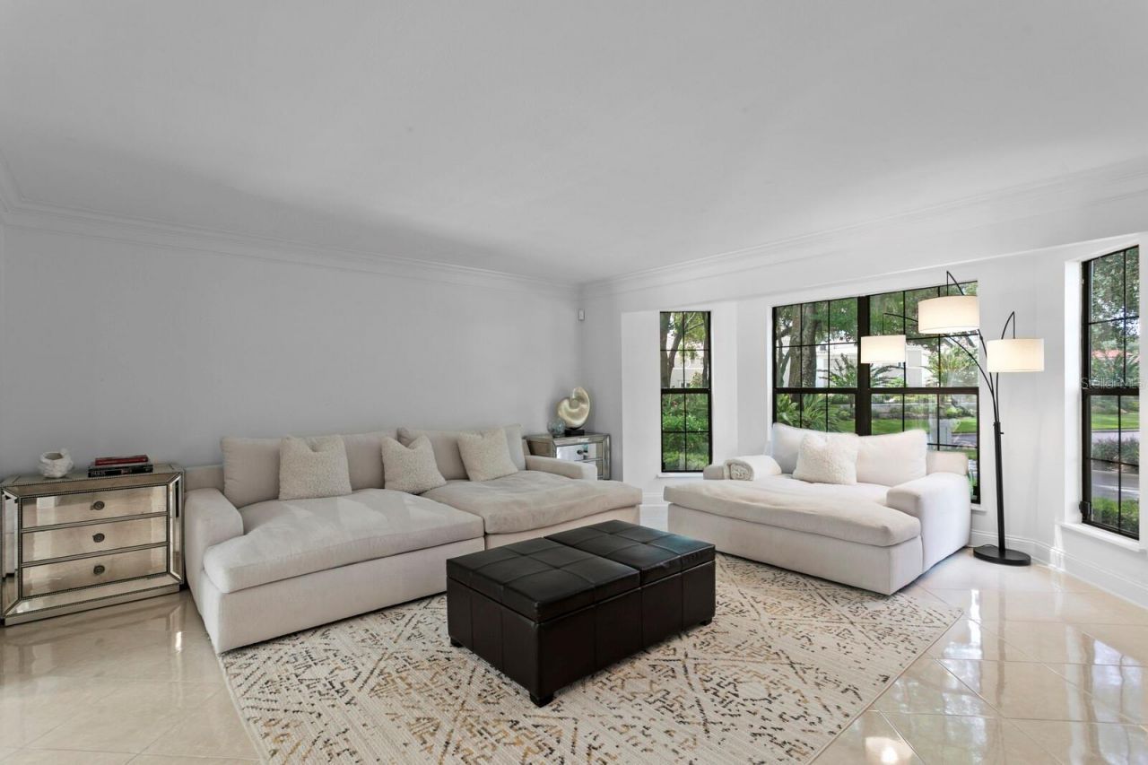 1001 Bajada De Avila, Tampa, FL 33613 Photo