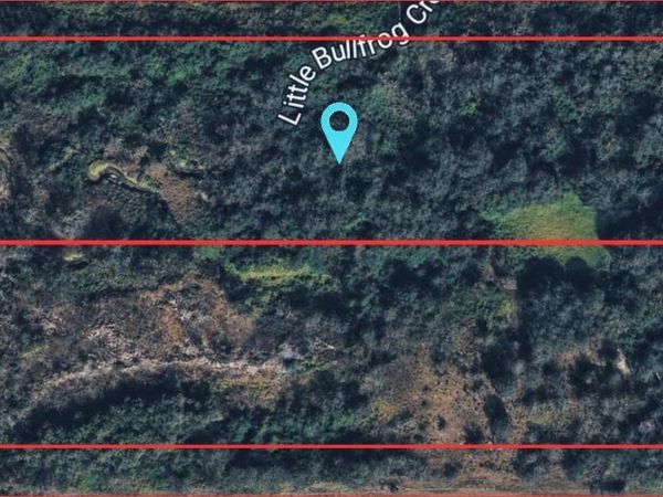US-301 S , RIVERVIEW, FL 33579