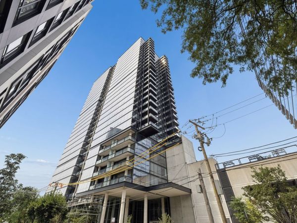 860 W Blackhawk Street , Unit 1808, Chicago, IL 60642