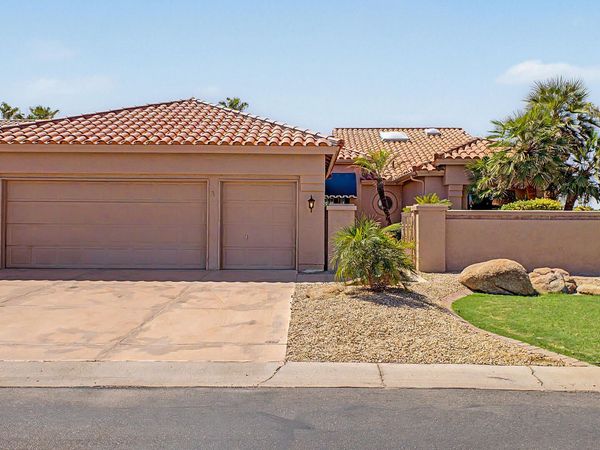 10417 E MICHIGAN Avenue, Sun Lakes, AZ 85248