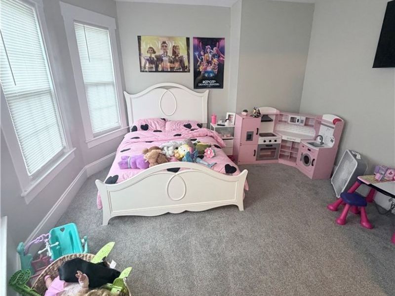 406 Maple Place, Martins Ferry, OH 43935 Photo 8