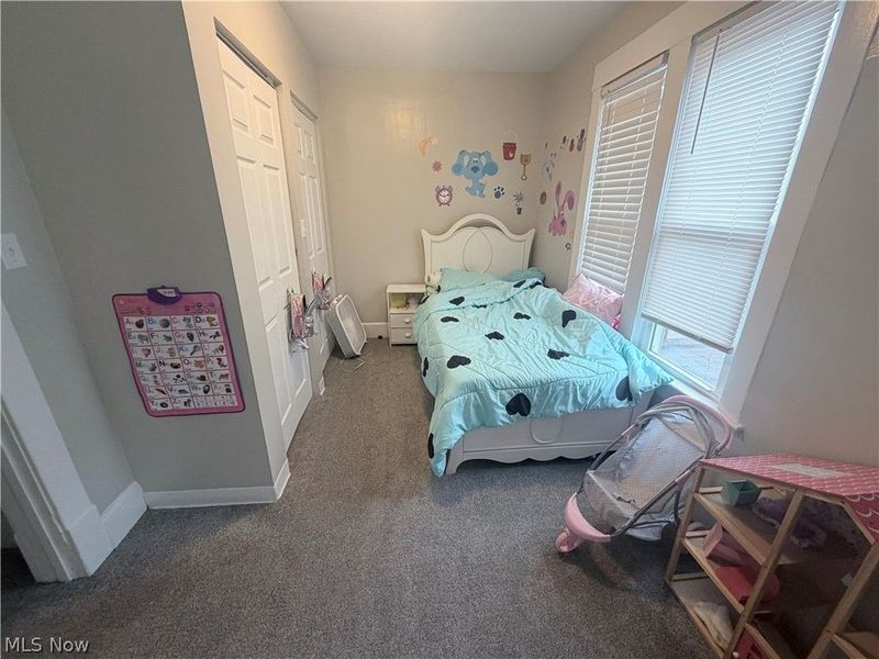 406 Maple Place, Martins Ferry, OH 43935 Photo 9