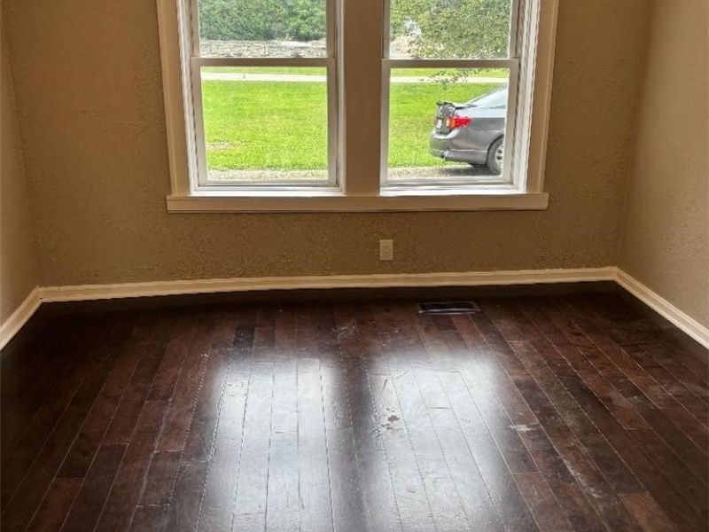 7049 MULBERRY Road, Unit I, Chesterland, OH 44026 Photo 5
