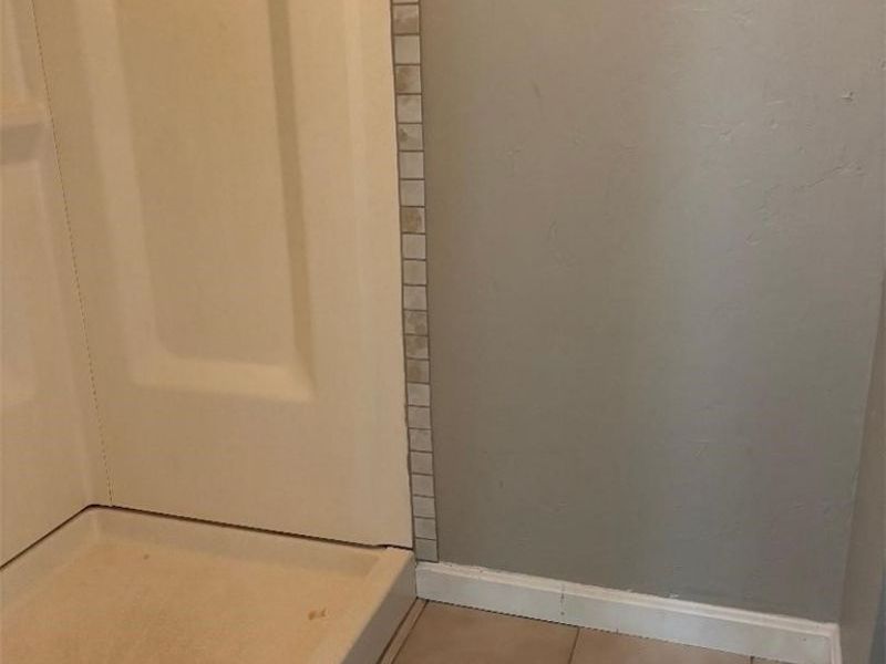 7049 MULBERRY Road, Unit I, Chesterland, OH 44026 Photo 6