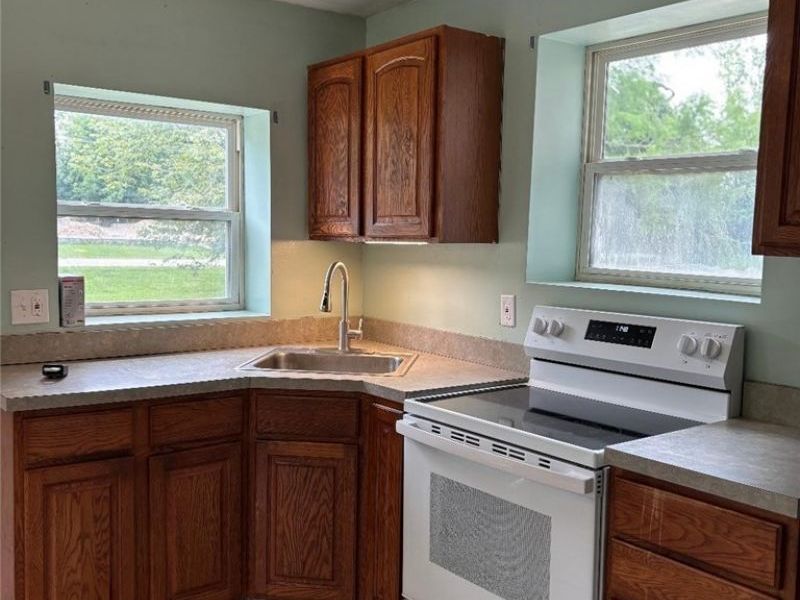 7049 MULBERRY Road, Unit I, Chesterland, OH 44026 Photo 7