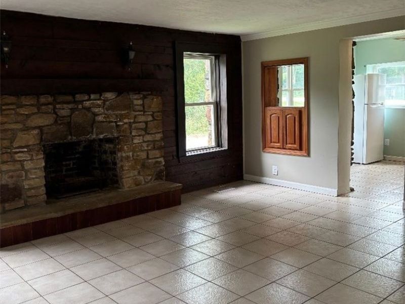 7049 MULBERRY Road, Unit I, Chesterland, OH 44026 Photo 8