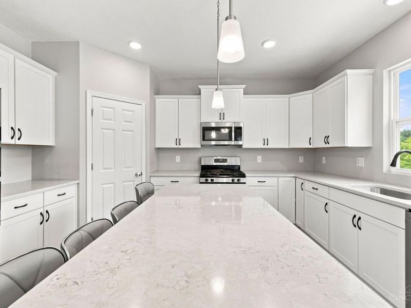 5491 Superior ct, Fairfield Township, OH 45011 Photo 10