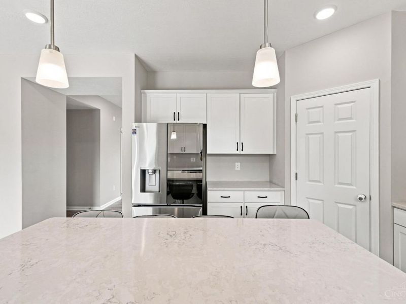 5491 Superior ct, Fairfield Township, OH 45011 Photo 12