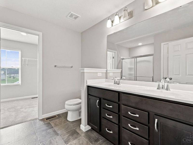 5491 Superior ct, Fairfield Township, OH 45011 Photo 18