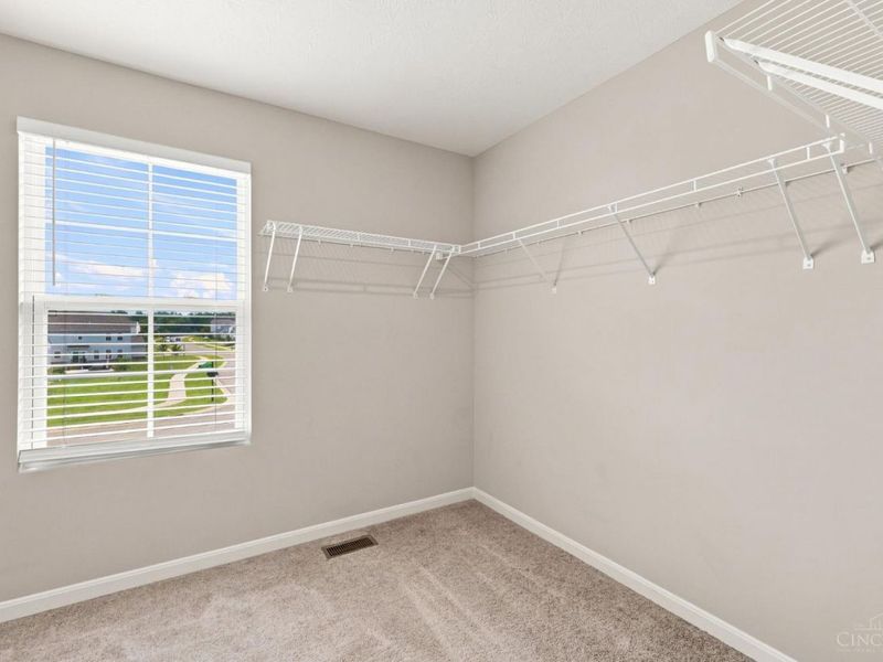 5491 Superior ct, Fairfield Township, OH 45011 Photo 20