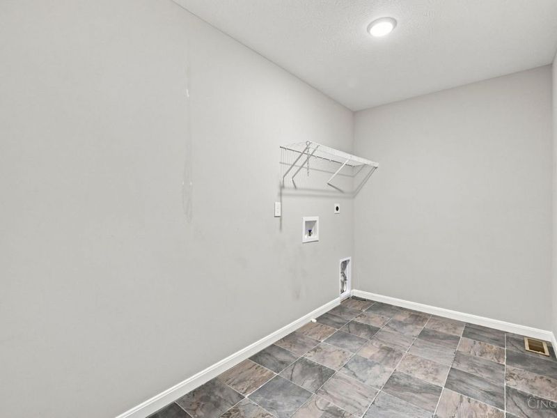 5491 Superior ct, Fairfield Township, OH 45011 Photo 24