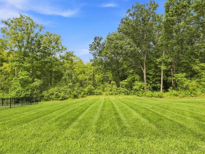 5491 Superior ct, Fairfield Township, OH 45011 Photo 34