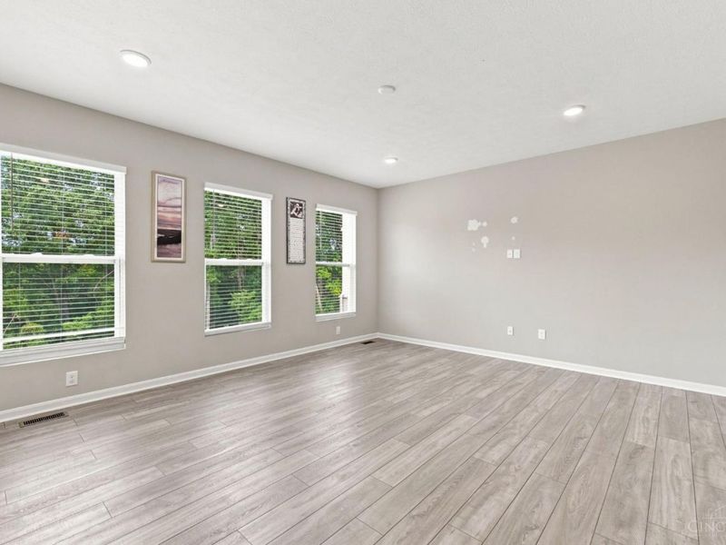 5491 Superior ct, Fairfield Township, OH 45011 Photo 40