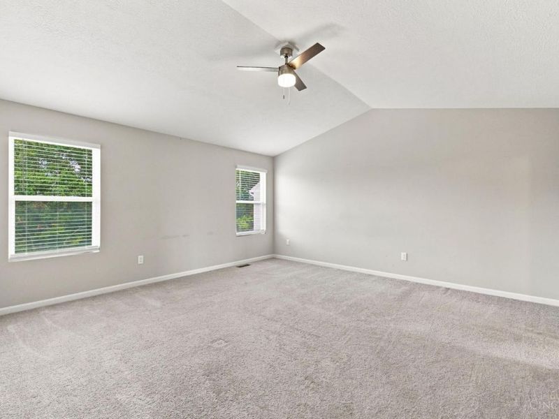 5491 Superior ct, Fairfield Township, OH 45011 Photo 43