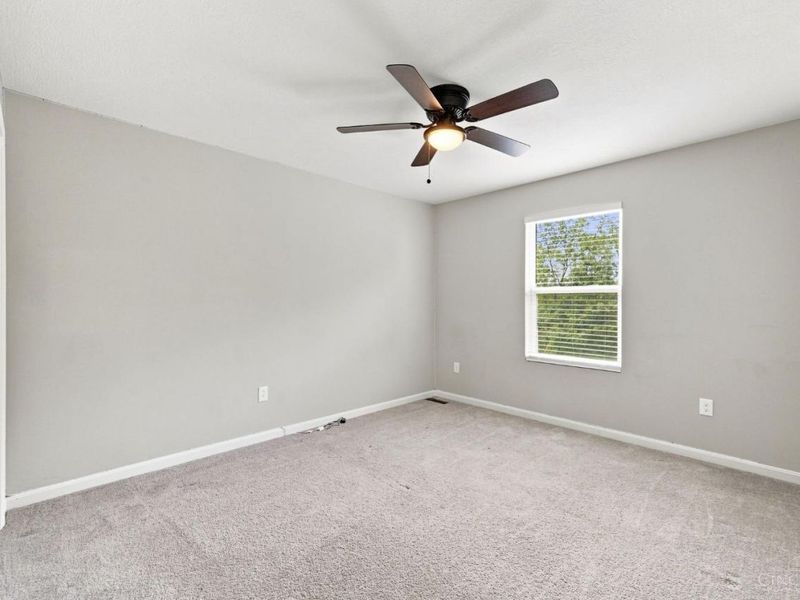 5491 Superior ct, Fairfield Township, OH 45011 Photo 44