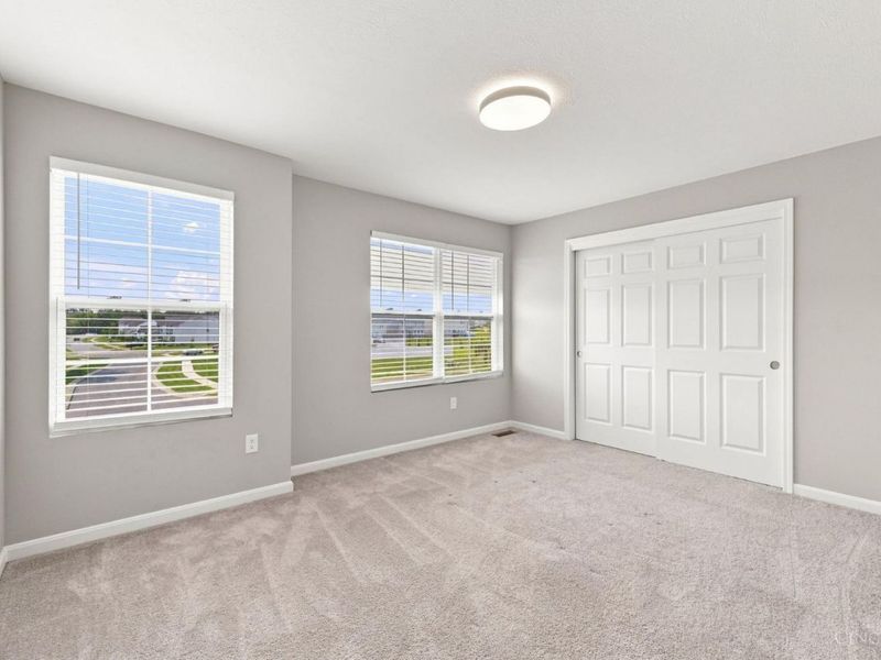 5491 Superior ct, Fairfield Township, OH 45011 Photo 45