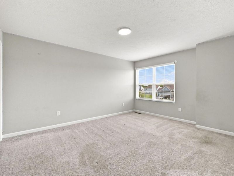 5491 Superior ct, Fairfield Township, OH 45011 Photo 46