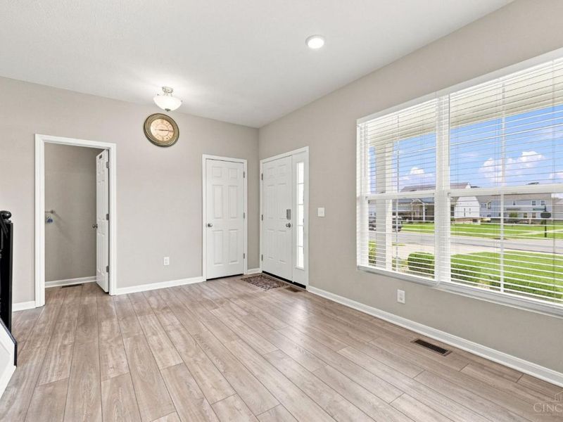 5491 Superior ct, Fairfield Township, OH 45011 Photo 6