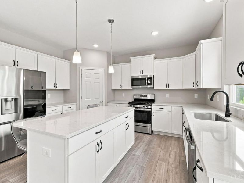 5491 Superior ct, Fairfield Township, OH 45011 Photo 9