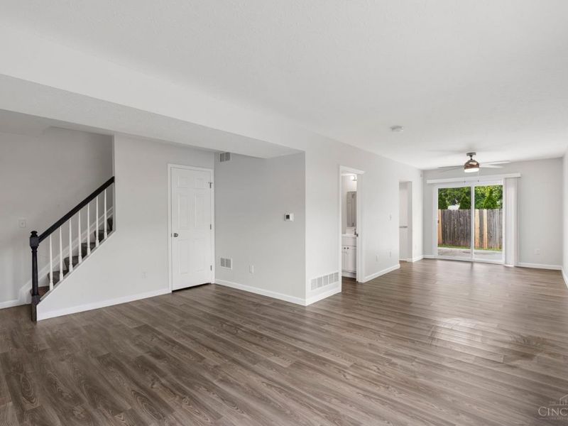 7752 Montgomery Road, Unit 71, Sycamore Township, OH 45236 Photo 10