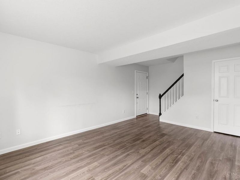7752 Montgomery Road, Unit 71, Sycamore Township, OH 45236 Photo 11