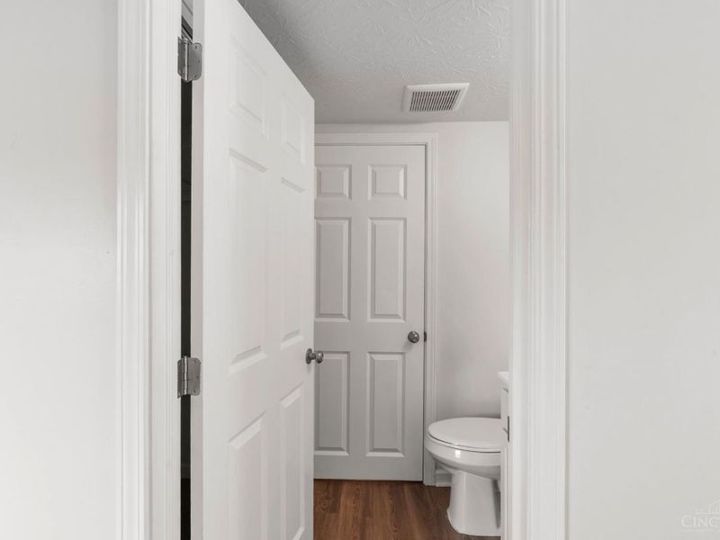 7752 Montgomery Road, Unit 71, Sycamore Township, OH 45236 Photo 13