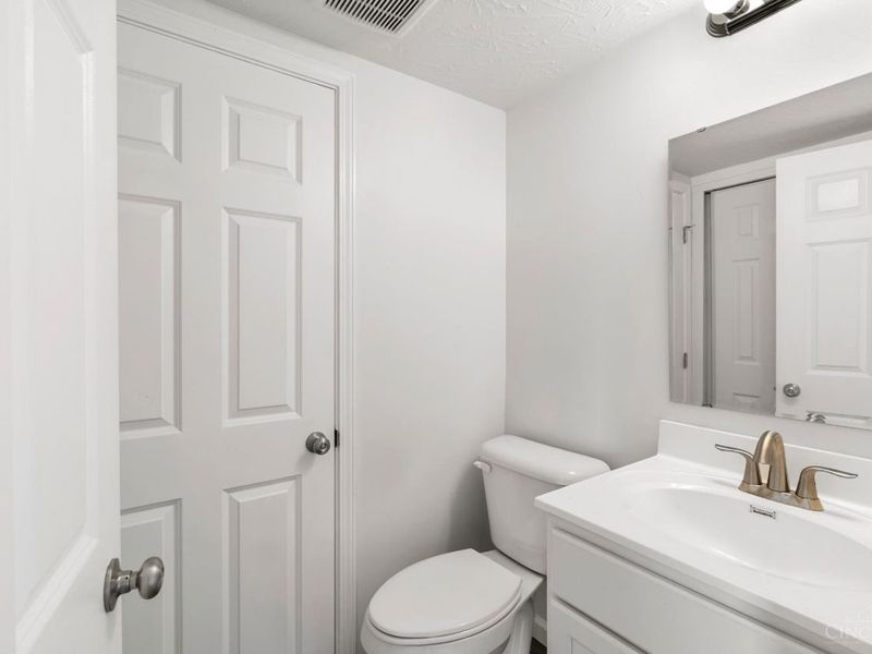 7752 Montgomery Road, Unit 71, Sycamore Township, OH 45236 Photo 14