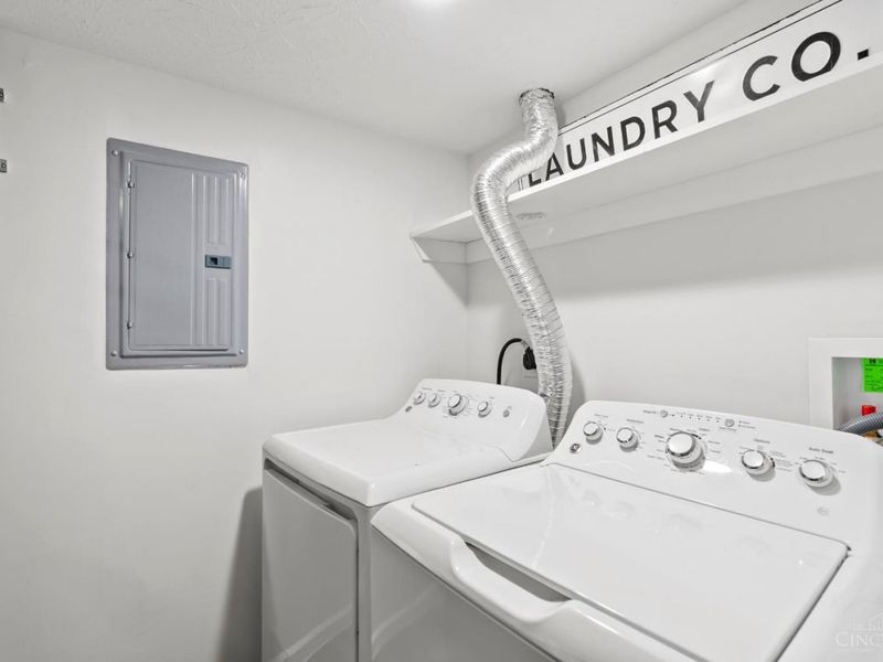 7752 Montgomery Road, Unit 71, Sycamore Township, OH 45236 Photo 16