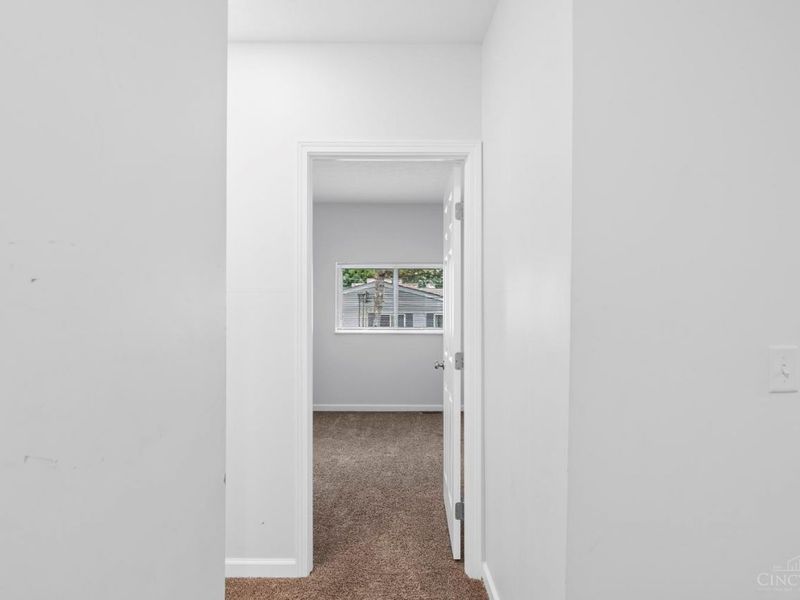 7752 Montgomery Road, Unit 71, Sycamore Township, OH 45236 Photo 25