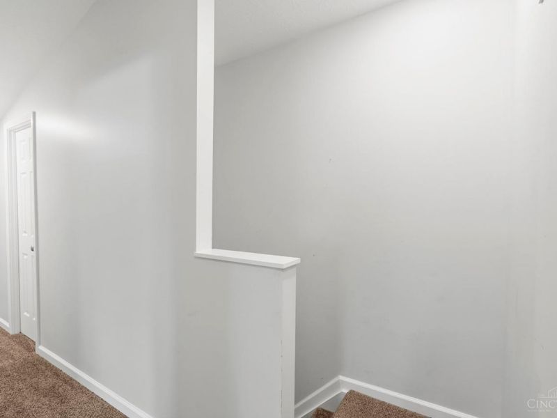 7752 Montgomery Road, Unit 71, Sycamore Township, OH 45236 Photo 26