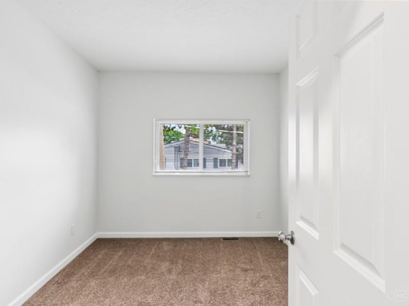 7752 Montgomery Road, Unit 71, Sycamore Township, OH 45236 Photo 27